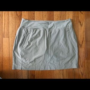 Athleta Skort